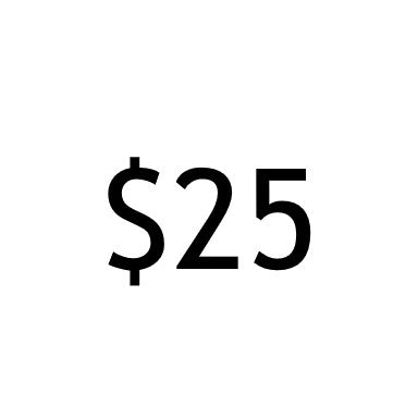 mitchellmaker gift card