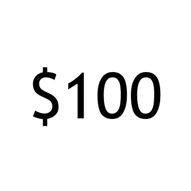 mitchellmaker gift card